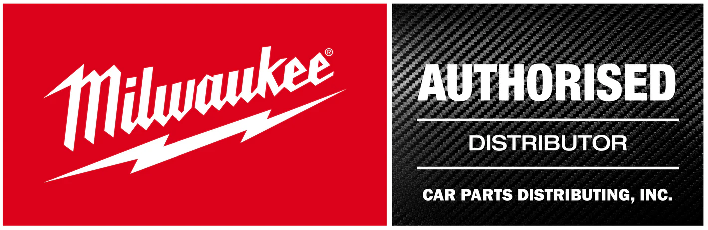 Master Every Project with Precision