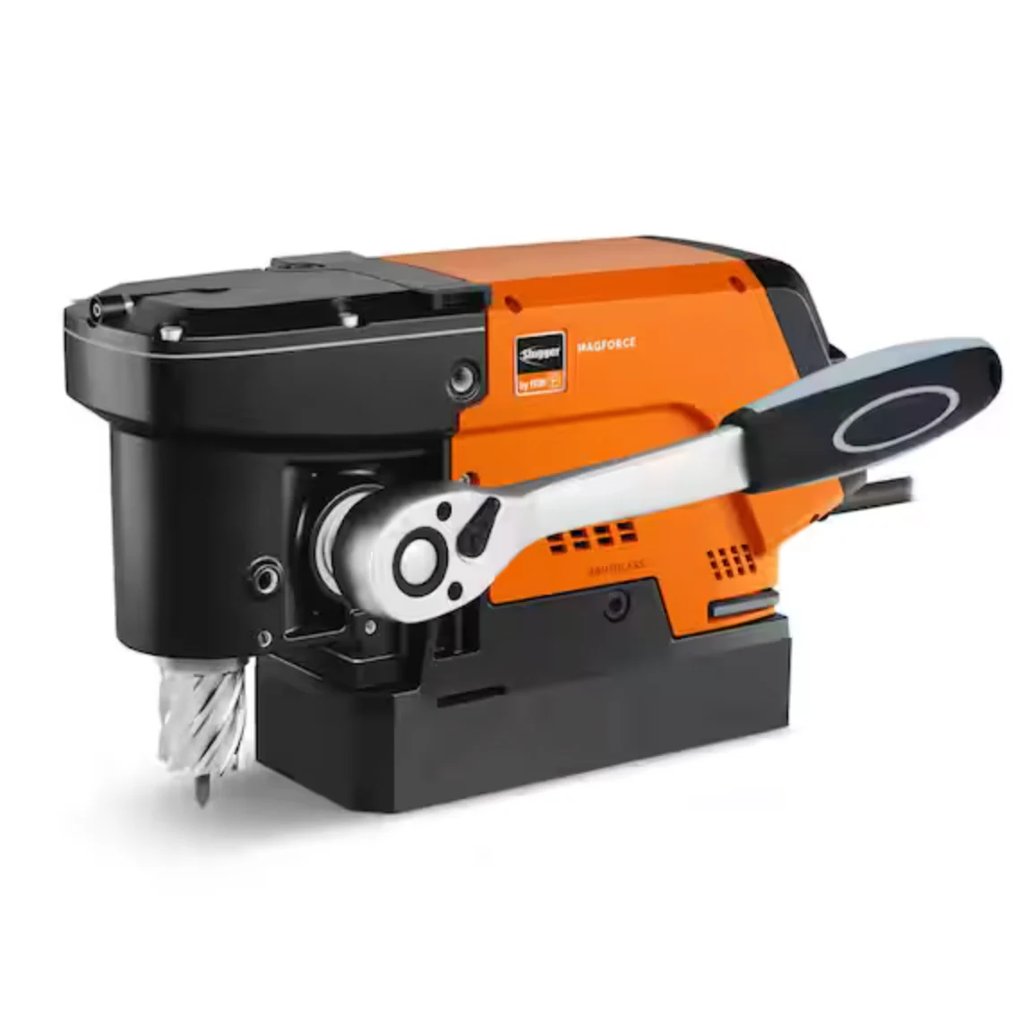 Best Selling Products