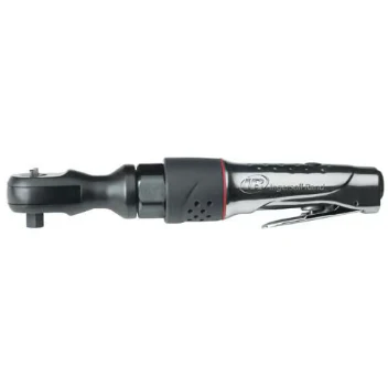 Ingersoll Rand 107XPA 3/8" Standard Ratchet Wrench - Image 3