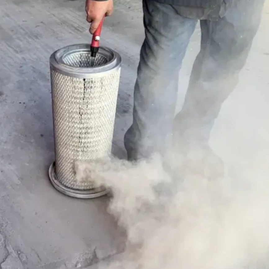 Lisle 88800 Radiator Genie Pro - Image 4