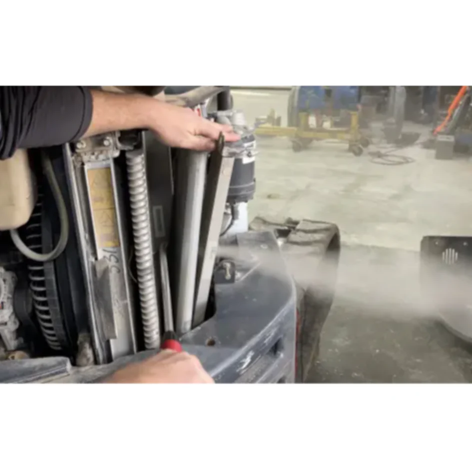 Lisle 88800 Radiator Genie Pro - Image 5