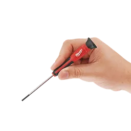 Milwaukee 48-22-2614 Precision Screwdriver Set, 8pc - Image 10