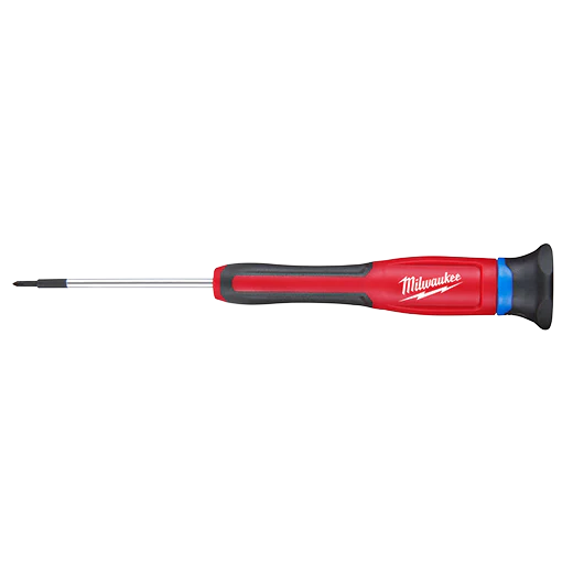 Milwaukee 48-22-2614 Precision Screwdriver Set, 8pc - Image 11