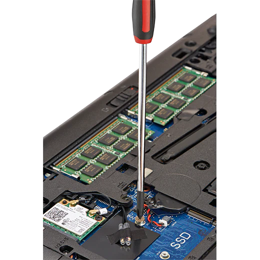 Milwaukee 48-22-2614 Precision Screwdriver Set, 8pc - Image 13