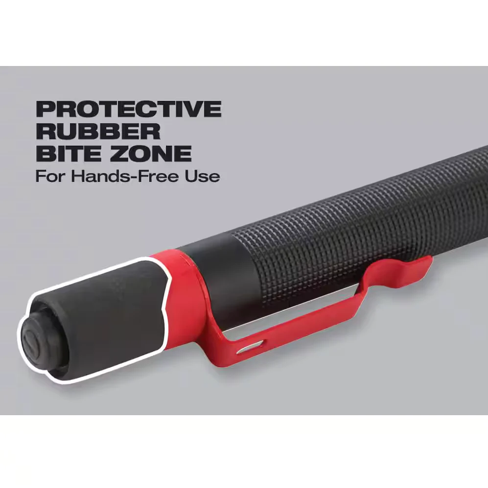 Miwaukee 2105P MILWAUKEE Penlight, 2 pack - Image 3