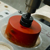 MK Morse Bi-Metal Hole Saws: Sizes Priced Individually - Image 6