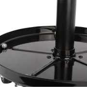 Sunex 8514 Tractor Seat - Image 3