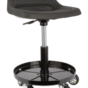 Sunex 8514 Tractor Seat - Image 4